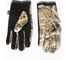 Водонепроницаемые перчатки DexShell StretchFit Gloves, камуфляж, M DG90906RTCM 2