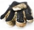 Водонепроницаемые перчатки DexShell StretchFit Gloves, камуфляж, M DG90906RTCM 3