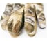 Водонепроницаемые перчатки DexShell StretchFit Gloves, камуфляж, M DG90906RTCM 5
