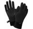 Водонепроницаемые перчатки DexShell StretchFit Gloves, черный, L DG90906BLKL 1