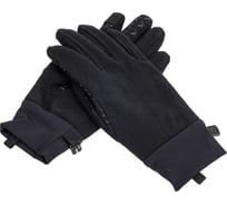 Водонепроницаемые перчатки DexShell StretchFit Gloves, черный, M DG90906BLKM
