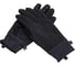 Водонепроницаемые перчатки DexShell StretchFit Gloves, черный, M DG90906BLKM 1