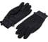 Водонепроницаемые перчатки DexShell StretchFit Gloves, черный, M DG90906BLKM 2