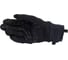 Водонепроницаемые перчатки DexShell StretchFit Gloves, черный, M DG90906BLKM 4