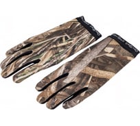 Водонепроницаемые перчатки DexShell Drylite Gloves S DG9946RTCS