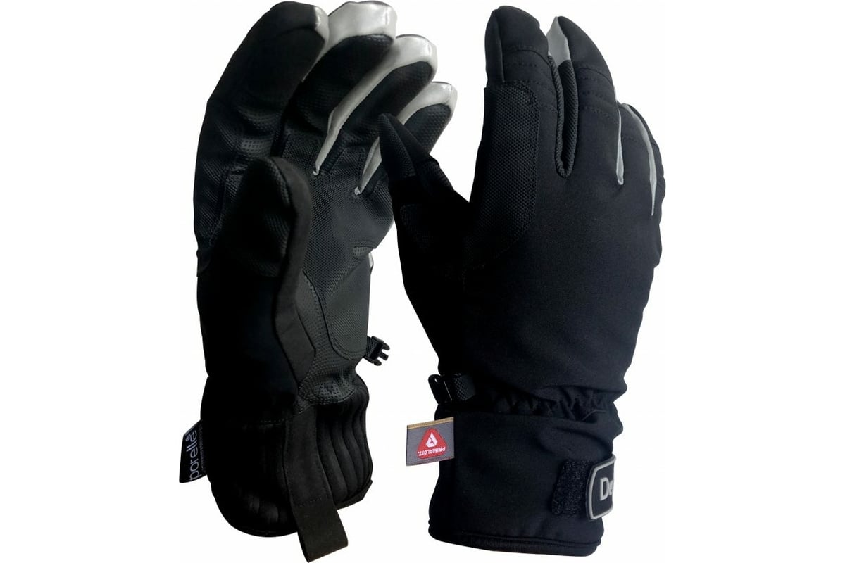 Купить перчатки xl. Перчатки DEXSHELL Ultra weather. Водонепроницаемые перчатки DEXSHELL Ultra weather Winter Gloves dg9401neoxl (XL). Водонепроницаемые перчатки DEXSHELL TOUCHFIT Hy Gloves m (dg328hm). Перчатки Винтер 136-0053-01.