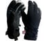 Водонепроницаемые перчатки DexShell Ultra Weather Winter Gloves, черный, размер M DG9401NEOM 1