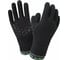 Водонепроницаемые перчатки DexShell Drylite Gloves черный, размер M DG9946BLKM 1