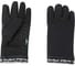 Водонепроницаемые перчатки DexShell Drylite Gloves черный, размер M DG9946BLKM 2