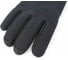 Водонепроницаемые перчатки DexShell Drylite Gloves черный, размер M DG9946BLKM 3