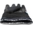 Водонепроницаемые перчатки DexShell Drylite Gloves черный, размер M DG9946BLKM 4