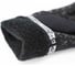 Водонепроницаемые перчатки DexShell Drylite Gloves черный, размер M DG9946BLKM 6