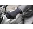 Водонепроницаемые перчатки DexShell Drylite Gloves черный, размер M DG9946BLKM 7