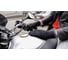 Водонепроницаемые перчатки DexShell Drylite Gloves черный, размер M DG9946BLKM 8