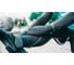 Водонепроницаемые перчатки DexShell Drylite Gloves черный, размер M DG9946BLKM 10