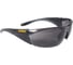 Очки затемненные Dewalt DPG93-2D 1