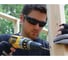 Очки затемненные Dewalt DPG93-2D 2