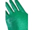 Перчатки SaveHands 104, ХБ с одинарным латексным обливом, 9 р., 13 класс, упаковка 100 пар 101104-100 5