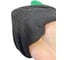 Перчатки SaveHands 106, двойная утепленная ХБ основа с 2-м латексным обливом, 10 р., 13 класс, упаковка 3 пары 101106-3 3