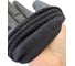 Перчатки SaveHands 103, утеплённые ХБ с рельефным латексным покрытием, 10 р. 101103 3