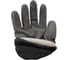 Перчатки SaveHands 103, утеплённые ХБ с рельефным латексным покрытием, 10 р. 101103 7