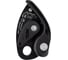 Страховочное устройство Petzl GRIGRI бирюзовый D014BA02 2