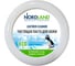Чистящая паста для кожи NORDLAND 200 г, с губкой 181299 1