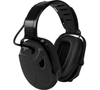 Наушники с активным шумоподавлением AE-1 Turbosky 961