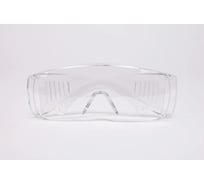 Очки защитные PLAZWELD 2шт PWE-004S