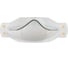 Респиратор Jeta Safety от пыли и аэрозолей (20 шт) FFP1 NR D, трехпанельный,M-9310-pack JM-9310-pack 3