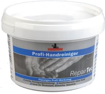 Паста для чистки рук NIGRIN 72268