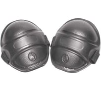 Наколенники ГК Спецобъединение универсальные, пара Нак 008/-