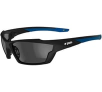 Очки COVERGUARD LYNXX защитные, открытые, затемнённые, поляризационные 5450564051393