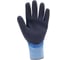 Перчатки COVERGUARD EUROWINTER D100 защитные, темно-синие 1WIND 5450564040847 2