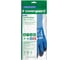 Перчатки COVERGUARD EUROWINTER D100 защитные, темно-синие 1WIND 5450564040847 3