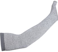 Нарукавники Manipula Specialist ДАЙМОНД СЛИВЗ (SL-407), Armorcut Technology, оверлок, размер 50, пара Пер Пер 784/50