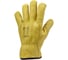 Перчатки COVERGUARD EURO PROTECTION FINLANDE защитные 2465 3435241024657 1