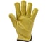 Перчатки COVERGUARD EURO PROTECTION FINLANDE защитные 2465 3435241024657 2