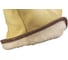 Перчатки COVERGUARD EURO PROTECTION FINLANDE защитные 2465 3435241024657 3