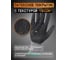Перчатки Jeta Safety из полиэфирной пряжи с рельефным латексным покрытием, размер S, 120 пар JL061-box-S 5
