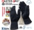 Перчатки мужские Master-Pro® плотные полушерстяные, без покрытия РУССКИЙ ЛЕС (ЗИМА), плотность 10/10, 1 пара 10507-RF0-1-001PU/TU 3