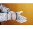 Перчатки антистатические Jeta Safety, с полиуретановым покрытием, 240 пар, размер 7/S JAP-101-box-S 7