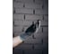 Перчатки с двойным латексным обливом Jeta Safety, 120 пар, размер XL/10 JL-101-box-XL 3