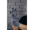 Перчатки с двойным латексным обливом Jeta Safety, 120 пар, размер XL/10 JL-101-box-XL 5