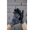 Перчатки с двойным латексным обливом Jeta Safety, 120 пар, размер XL/10 JL-101-box-XL 7