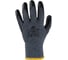Перчатки с двойным латексным обливом Jeta Safety, 120 пар, размер XL/10 JL-101-box-XL 8