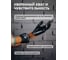 Перчатки с полным нитриловым покрытием (МБС) Jeta Safety 120 пар размер 10/XL JNF-101-box-XL 7