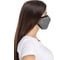 Маска для лица ROUTEMARK Spiro Royal Grey Spiro-Royal Grey 4