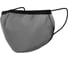 Маска для лица ROUTEMARK Spiro Royal Grey Spiro-Royal Grey 1