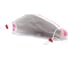 Маска для лица ROUTEMARK Spiro Pink Spiro-pink 1
